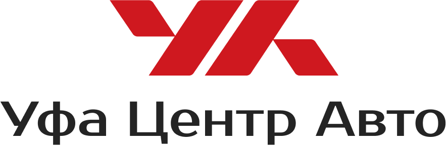 Уфа Центр Авто